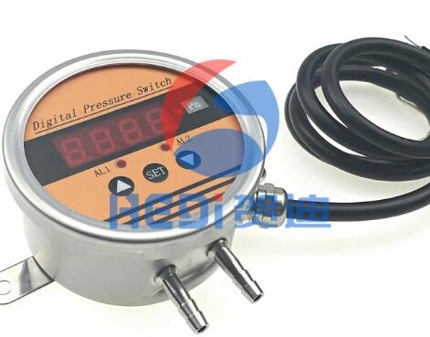 常见黄瓜软件下载变送器的分类及其工作原理