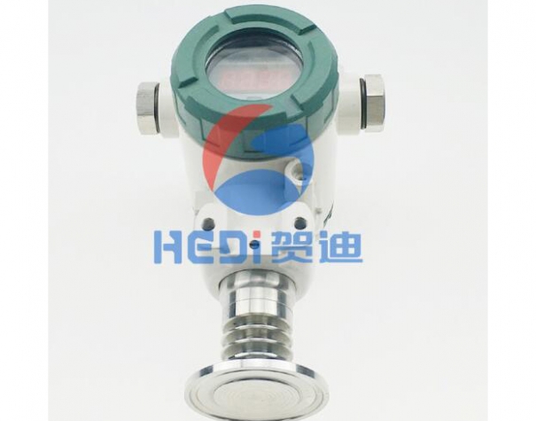 数字传感器的发展、数字传感器的定义、分类、特点、组成结构