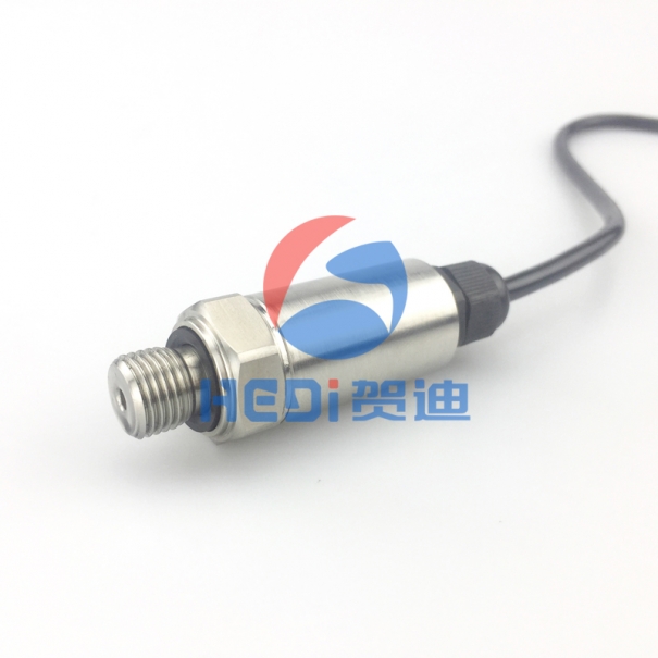 HDP500-5黄瓜软件下载传感器