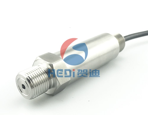 HDP705防爆黄瓜软件下载变送器