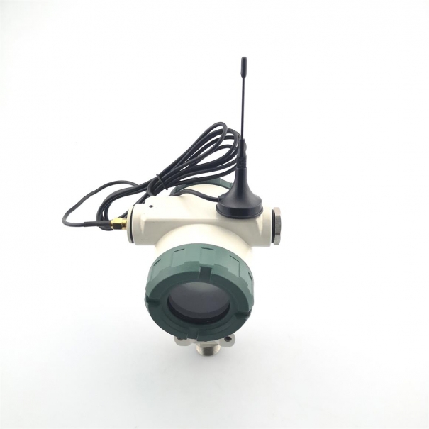 gprs无线黄瓜软件下载变送器