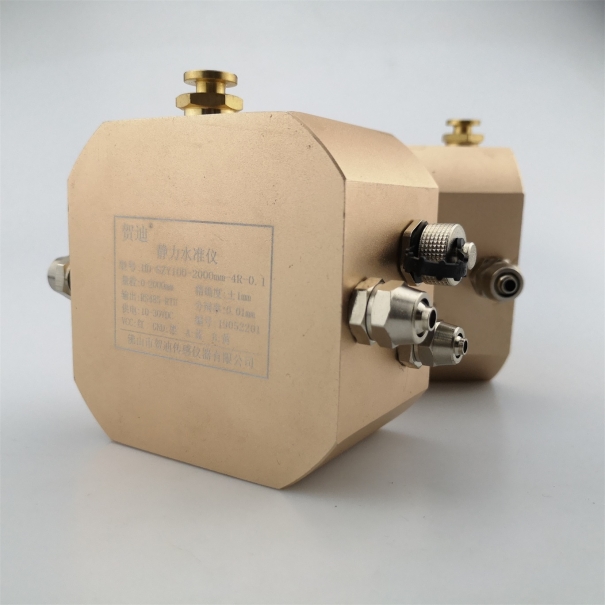 压差式黄瓜TV在线观看