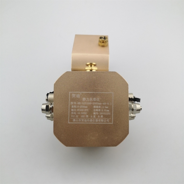 黄瓜TV在线观看原理