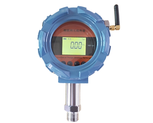 无线管网黄瓜软件下载变送器