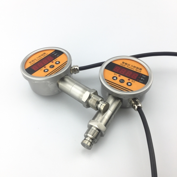 平膜黄瓜软件下载控制器