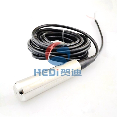 HDP601投入式黄色网站黄瓜视频变送器