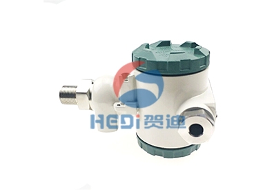 HDP401工业型黄瓜软件下载变送器