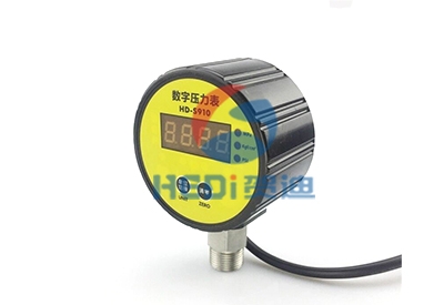 HD-S910数字黄瓜软件下载表