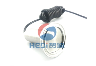 HDP305卫生型黄瓜软件下载变送器