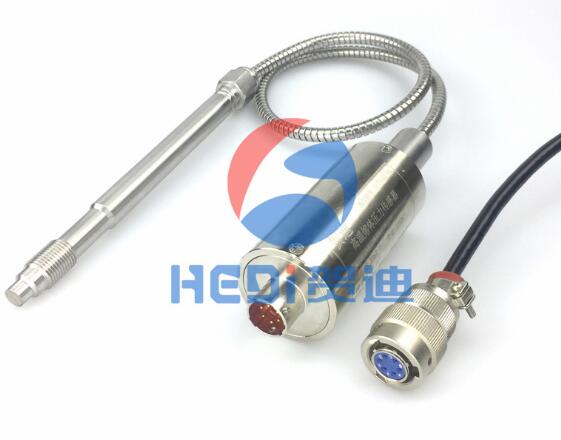 智能开关型黄瓜软件下载控制器