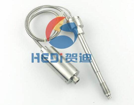 防爆型黄色网站黄瓜视频传感器