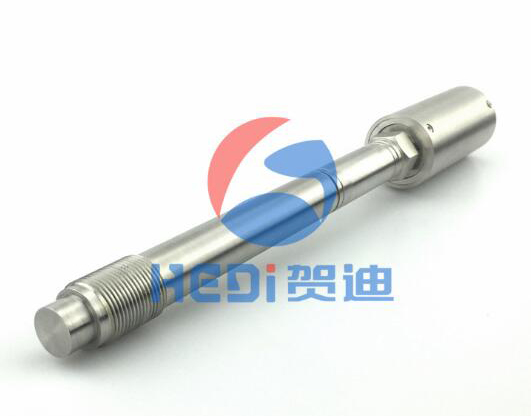 投入式黄色网站黄瓜视频变送器