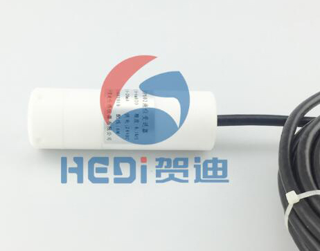 全四氟黄色网站黄瓜视频计