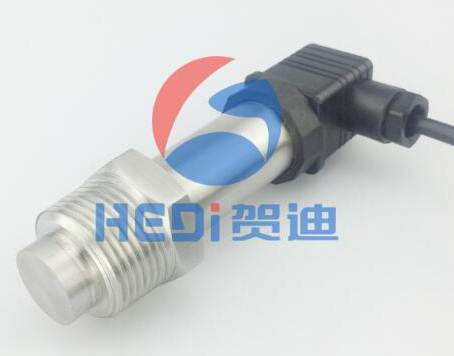 工业型黄瓜软件下载变送器