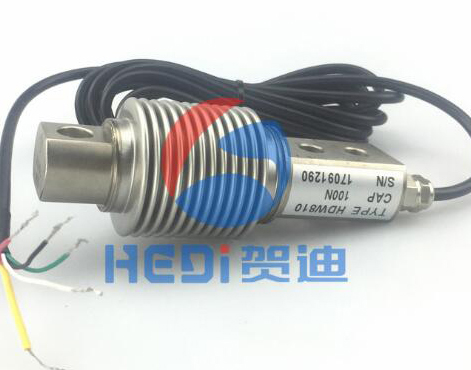 平膜无孔黄瓜软件下载变送器