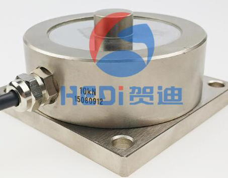 卫生型黄瓜软件下载变送器