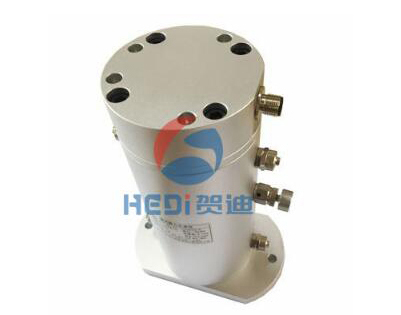 软管连接黄瓜软件下载变送器