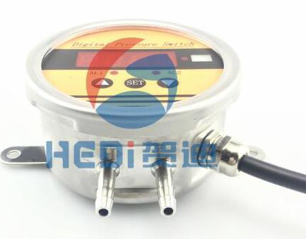 黄瓜软件下载传感器 黄瓜软件下载传感器