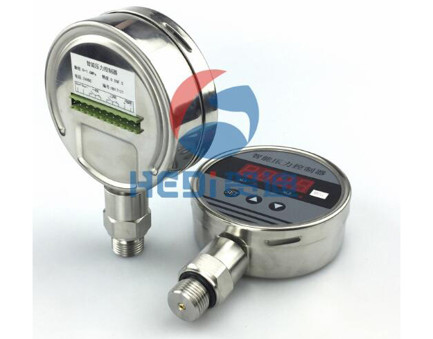 黄瓜软件下载传感器厂家 黄瓜软件下载传感器厂家