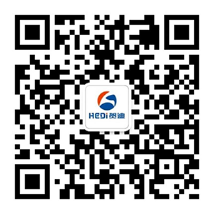 黄色网站黄瓜视频传感器厂家