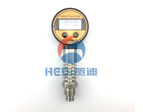 防堵平膜黄瓜软件下载表