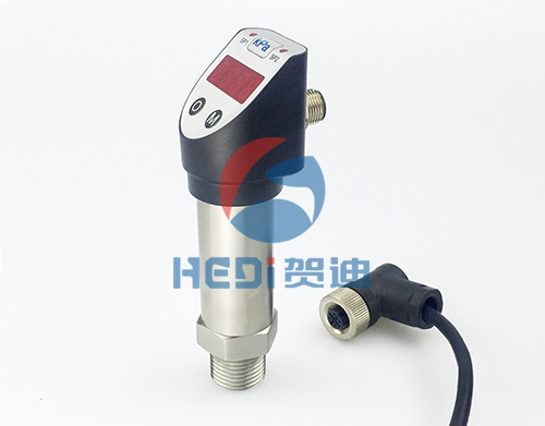 轻小型黄瓜软件下载控制器