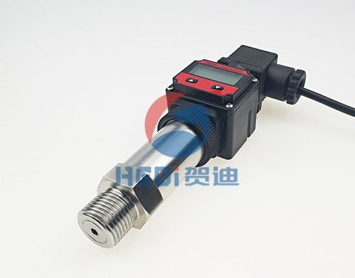 LCD数显黄瓜软件下载变送器