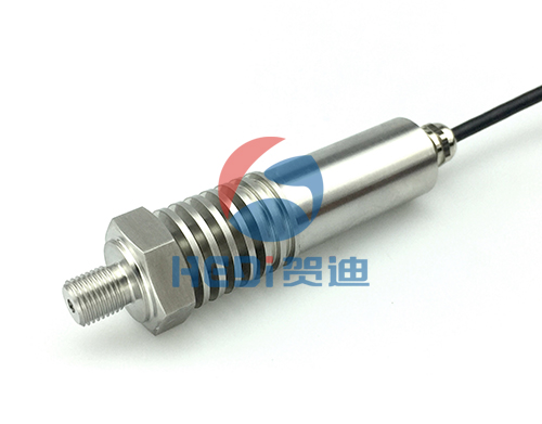 高温型黄瓜软件下载传感器