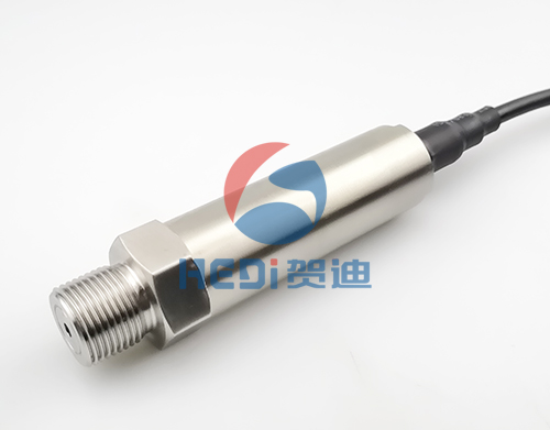 防水型黄瓜软件下载传感器