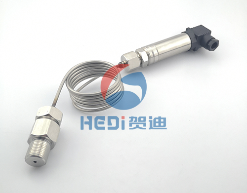高温蓝宝石黄瓜软件下载传感器