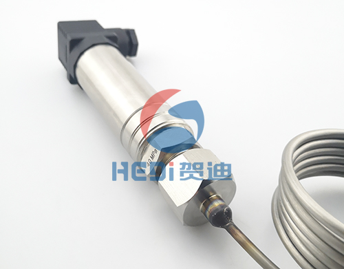 蓝宝石高温黄瓜软件下载传感器