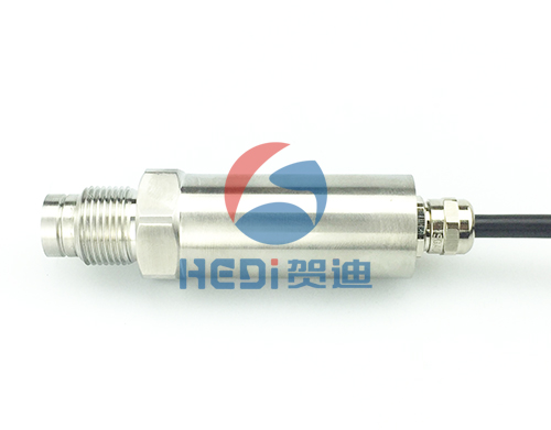 防堵型平膜黄瓜软件下载变送器