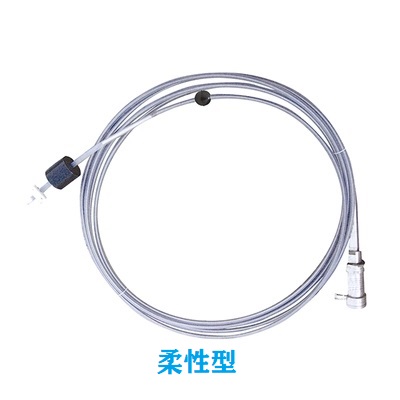 柔性黄色网站黄瓜视频计
