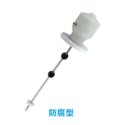 防腐黄色网站黄瓜视频计