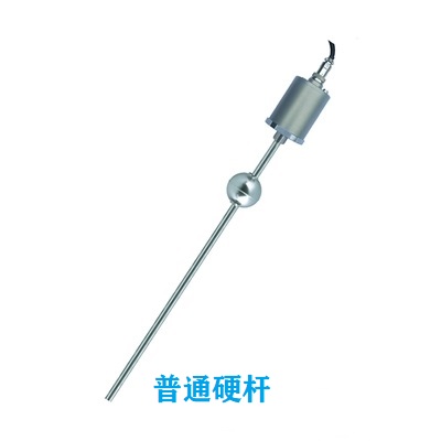 普通硬杆黄色网站黄瓜视频计.jpg