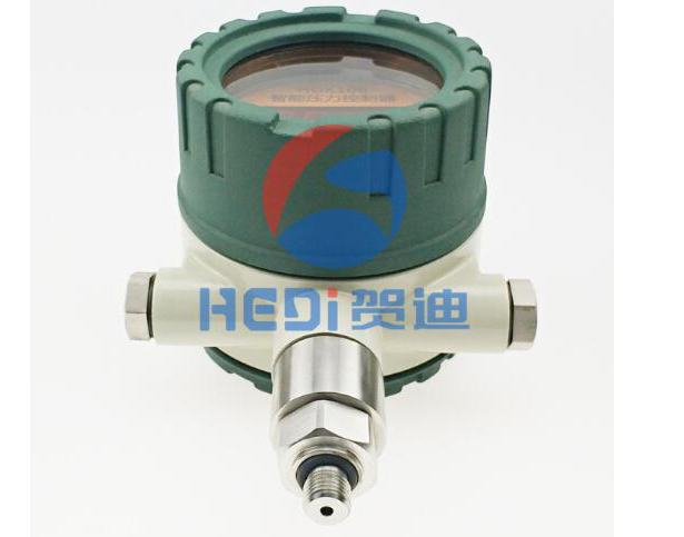 黄瓜软件下载控制器