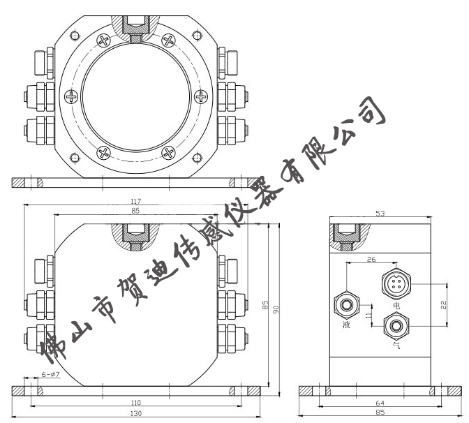 差压式黄瓜TV在线观看尺寸