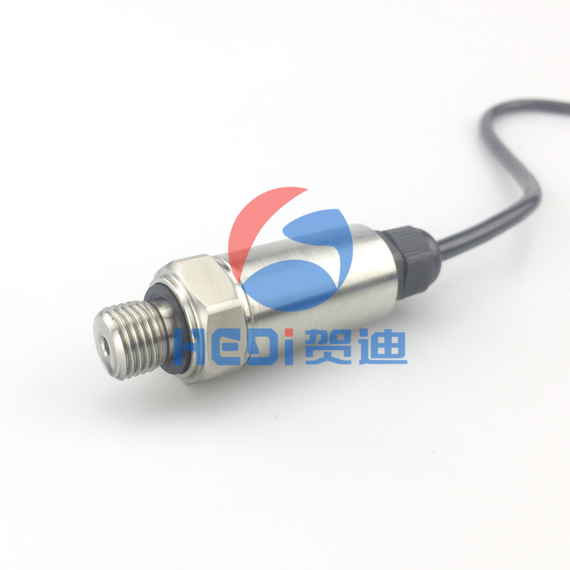 广东黄瓜软件下载传感器