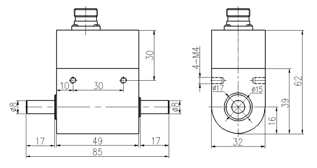 1726889892258890.png image.png