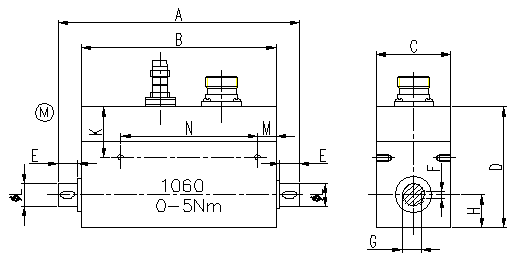 1726902186316743.png image.png