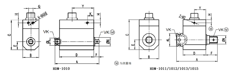 1727435848239334.png image.png