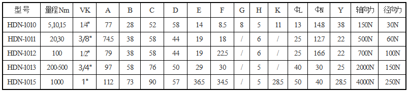 1727435927703247.png db651b99-6c82-41a2-b529-d8d9c4f80cda.png